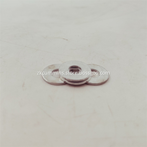 Engine Parts O Ring 146159 cummins rubber ring